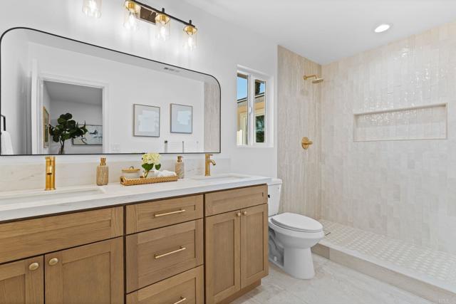 Detail Gallery Image 19 of 48 For 1844 El Cajon Ln, Ramona,  CA 92065 - 3 Beds | 2 Baths