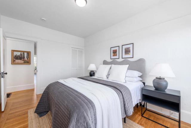 76 Bayview Street, San Francisco CA: https://media.crmls.org/mediaz/85167347-91b8-4385-b9b7-280d657d296a.jpg
