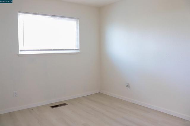 3804 Malibu, Pittsburg CA: https://media.crmls.org/mediaz/851694df-d427-4d82-aaaf-4f8290e68aaa.jpg