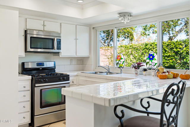 Detail Gallery Image 19 of 46 For 2662 Amy Pl, Port Hueneme,  CA 93041 - 2 Beds | 2 Baths