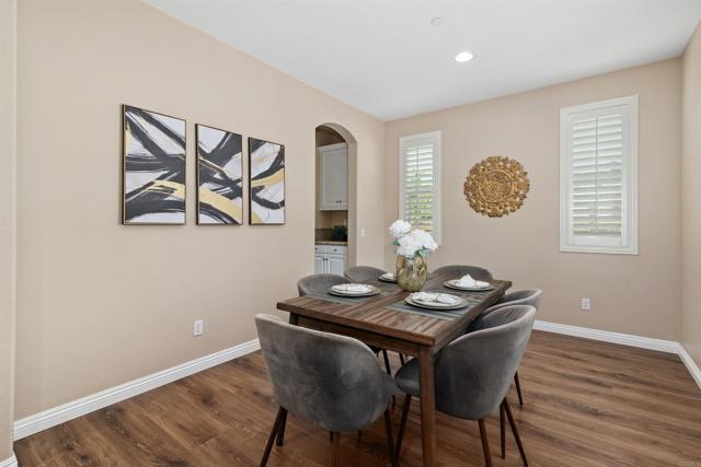 Detail Gallery Image 4 of 43 For 3709 Lake Park Rd, Fallbrook,  CA 92028 - 3 Beds | 2/1 Baths