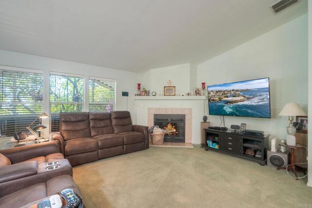 18218 Paradise Mountain Rd Spc 80, Valley Center CA: https://media.crmls.org/mediaz/8516d0bd-34a0-4fd4-b19f-af5105c3f4a5.jpg