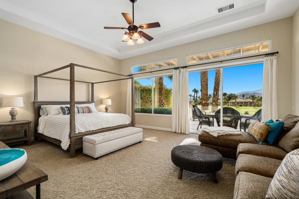 MLS #219139227DA image #25