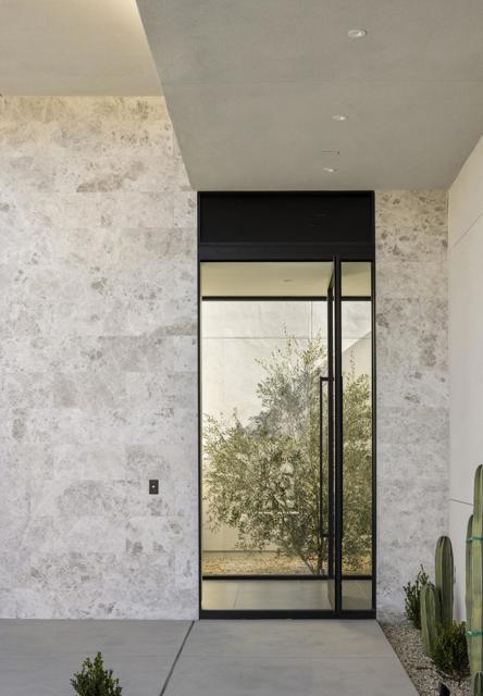 16 Via Linea, Rancho Mirage CA: https://media.crmls.org/mediaz/8516ff9d-7e8d-46eb-aed5-0ff4da84734d.jpg