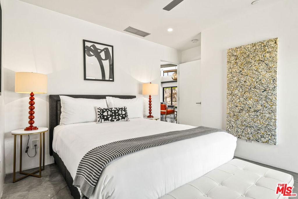 MLS #25573887 image #23