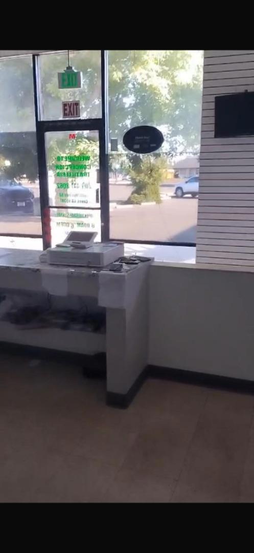 2600 2600 Mitchell Rd, Ceres CA: https://media.crmls.org/mediaz/85171f21-ba0f-4874-b834-e976dd60dbfc.jpg