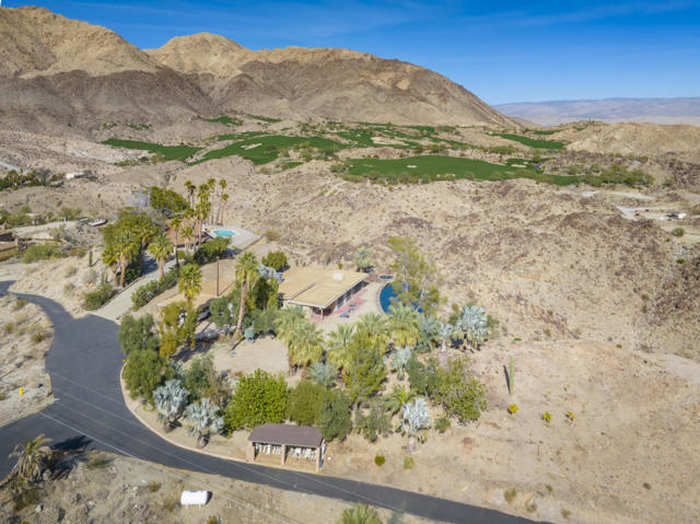 71750 Quail Trail Trail, Palm Desert, CA 92260