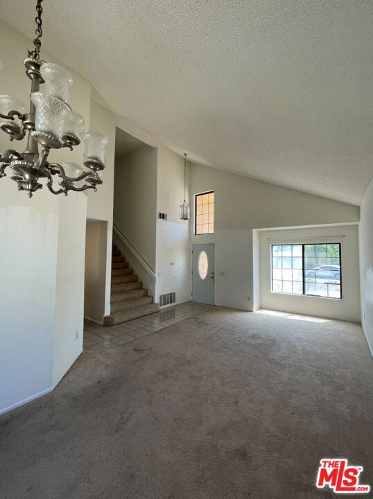 Image 3 for 1121 Pebblewood Dr, Diamond Bar, CA 91765