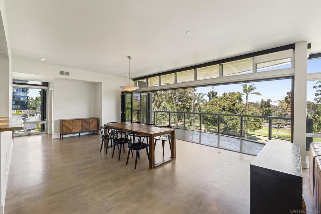 2626 6th Avenue - photo 9