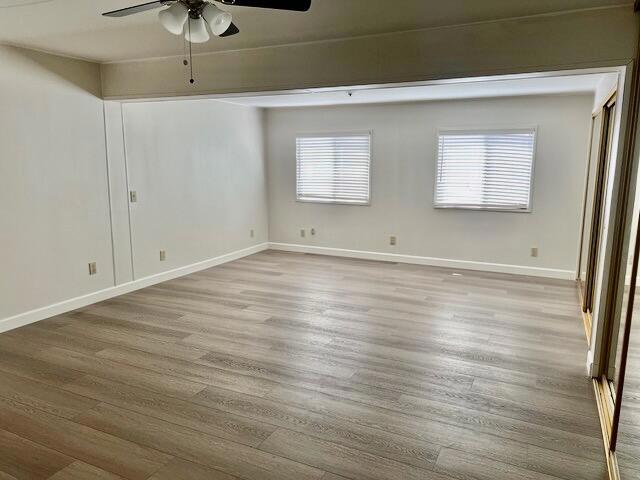 2 Bed Home for Sale in Palm Desert, California