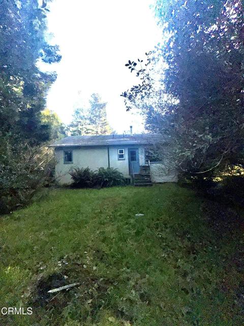 31750 Pudding Creek Road, Fort Bragg CA: https://media.crmls.org/mediaz/851785d3-c3e3-45f7-b626-8954c3239c8b.jpg