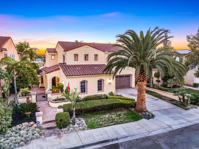 Details for 324 Calle La Quinta, Chula Vista, CA 91914