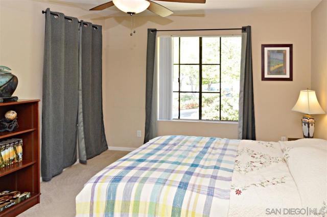 12655 Camino Mira Del Mar, San Diego CA: https://media.crmls.org/mediaz/8517a6e6-852a-4b02-b564-f49abc81b2f5.jpg