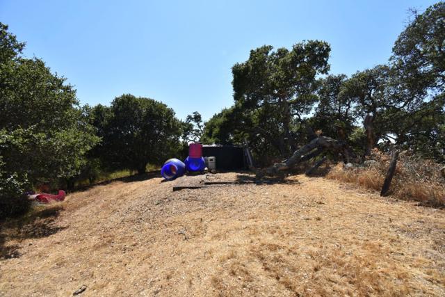 0 Alexander Lane, San Juan Bautista CA: https://media.crmls.org/mediaz/8517b87b-ddf4-4a74-8428-978b904d9d4f.jpg