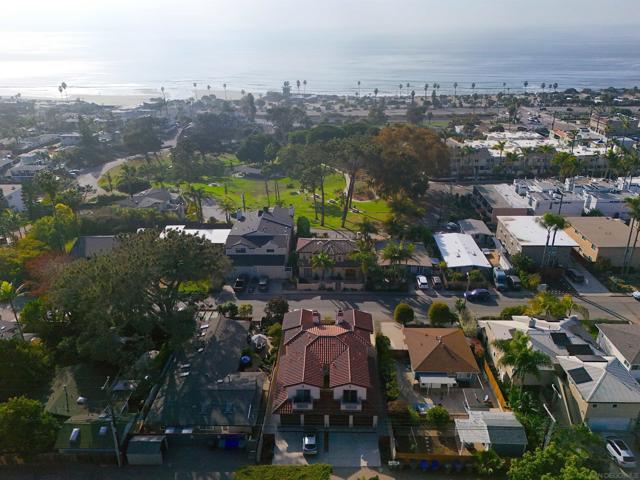 2265 Manchester Ave (and 2265A), Cardiff by the Sea CA: https://media.crmls.org/mediaz/8517e0a8-cfb3-4927-917a-605ddb9b100f.jpg