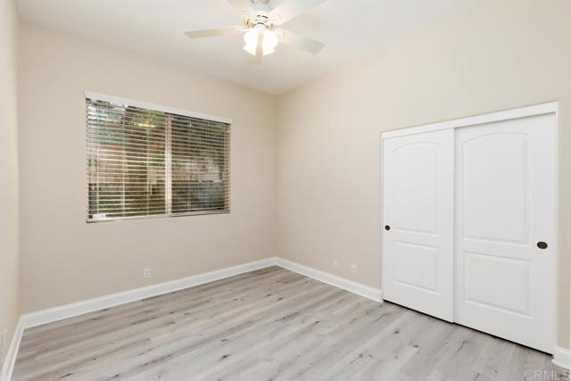 Image 29 of 49 For 3177 Linda Vista Drive