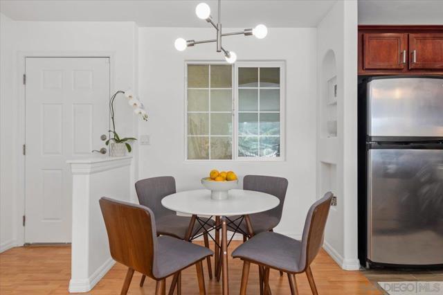 5055 Collwood Blvd, San Diego CA: https://media.crmls.org/mediaz/8517ec39-1b3e-4e3d-a9e2-021b9a1b28f6.jpg