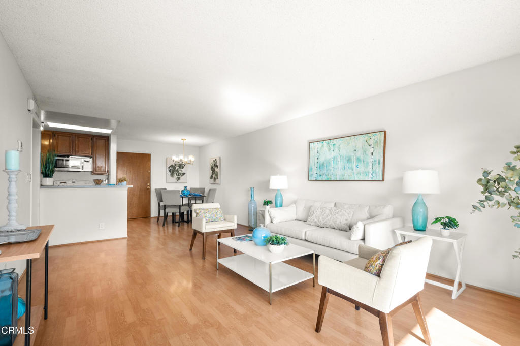 MLS #P1-25119 image #6