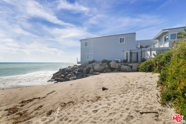 Drew Fenton | 11770 Pacific Coast Highway Malibu CA | MLS: 7457345 Drew Fenton | 11770 Pacific Coast Highway Malibu CA | MLS: 7457345