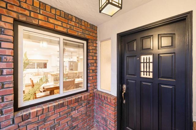 1592 Chambers Drive, San Jose CA: https://media.crmls.org/mediaz/851810b0-9fb3-417a-9b64-52e20eacedda.jpg
