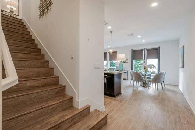 5358 Harvard Way, Cypress CA: https://media.crmls.org/mediaz/8518210b-2920-40df-a4e2-be28ec4d3a65.jpg