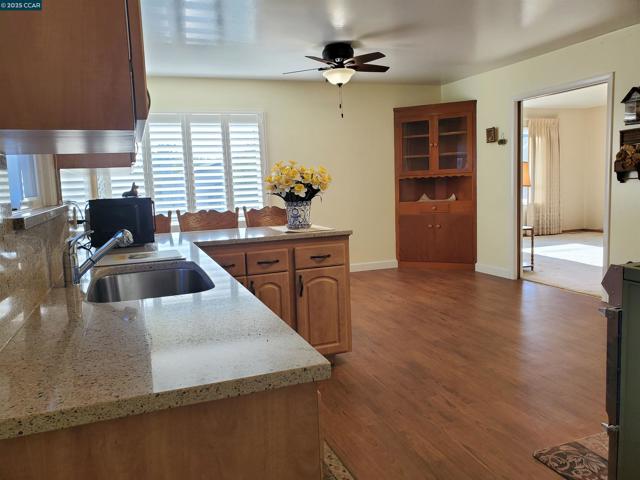 Image 7 of 24 For 3615 Natalie Ct