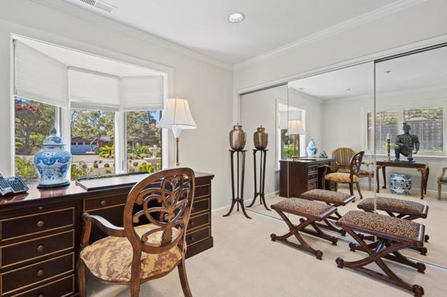 1147 Arrowhead Road, Pebble Beach CA: https://media.crmls.org/mediaz/85183670-9ef5-4c97-a4f6-da277e574f3f.jpg