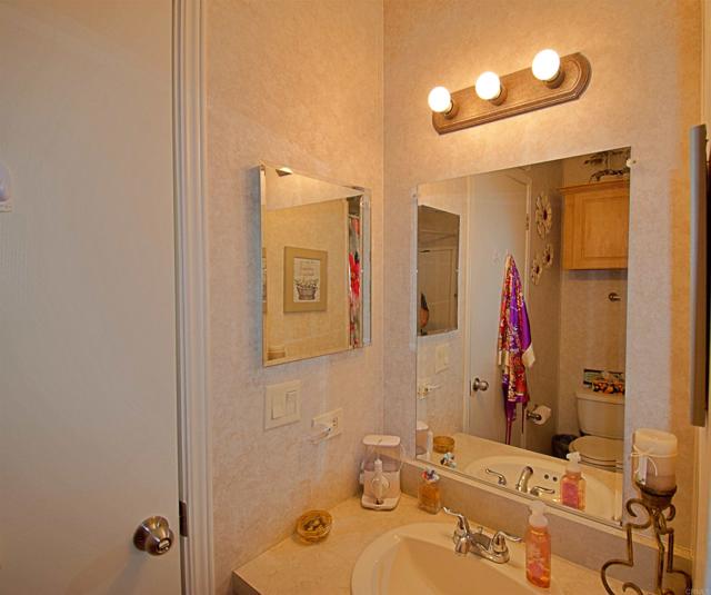 677 G Street, Chula Vista CA: https://media.crmls.org/mediaz/851844db-94f1-4e96-aab3-d3e39e51cd3a.jpg