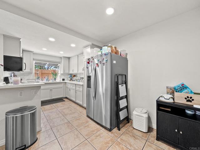 Detail Gallery Image 11 of 30 For 1465 East Lexington Ave 11c,  El Cajon,  CA 92019 - 2 Beds | 2/1 Baths