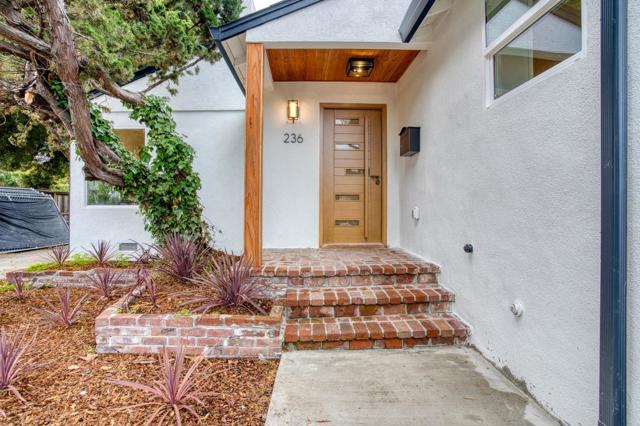 236 Ryder Street, San Mateo CA: https://media.crmls.org/mediaz/85185547-2a0e-4375-b788-ebae74b5d9cb.jpg