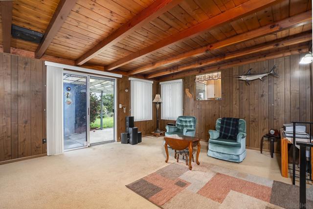 MLS #250046159SD image #10