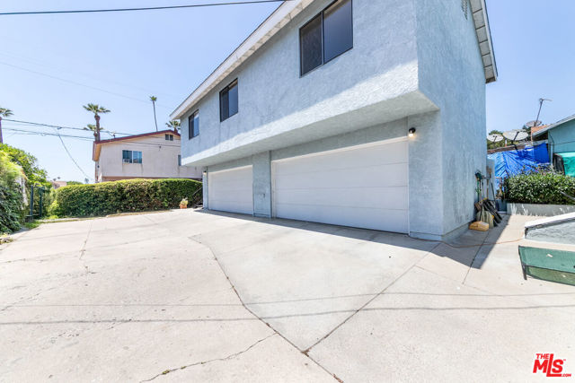 441 N Ditman Avenue, Los Angeles CA: https://media.crmls.org/mediaz/85187626-925c-4aeb-bb29-dfaff669ede4.jpg