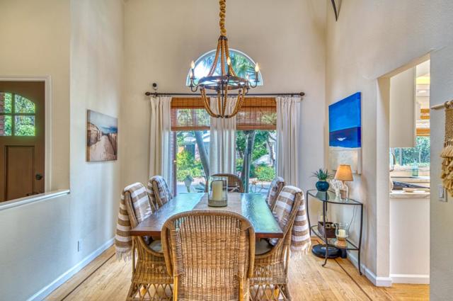388 Greenbrier Road, Half Moon Bay CA: https://media.crmls.org/mediaz/85187893-9158-4629-8068-f230d739a0e7.jpg