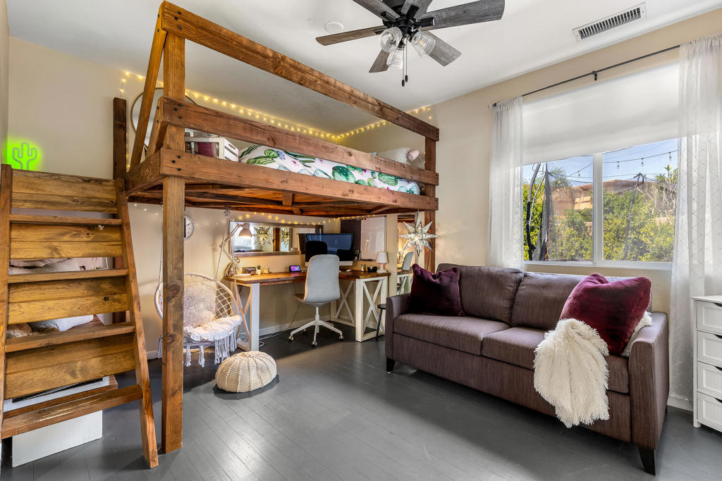 MLS #219137938DA image #33