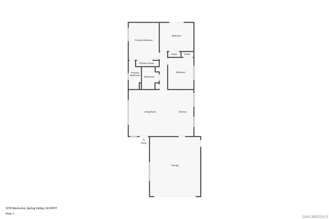 1210 Maria Ave, Spring Valley CA: https://media.crmls.org/mediaz/8518862e-c22d-41f9-88a2-2f0378fdd846.jpg