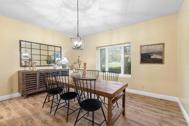 6915 Redwood Retreat Road, Gilroy CA: https://media.crmls.org/mediaz/851890c4-5df8-4c47-b024-b08a38c56ec8.jpg