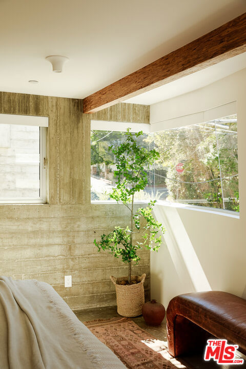 8866 Wonderland Avenue photo 20