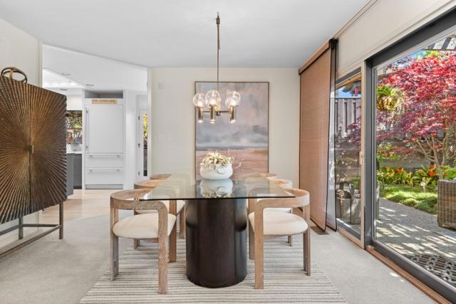 2606 Martinez Drive, Burlingame CA: https://media.crmls.org/mediaz/8518a53d-903f-452f-861d-0dd6ad4c6017.jpg