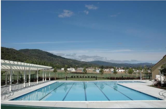 7160 Eagle Ridge Drive, Gilroy CA: https://media.crmls.org/mediaz/8518ae05-c16b-43c0-874d-66bdb69eafe7.jpg