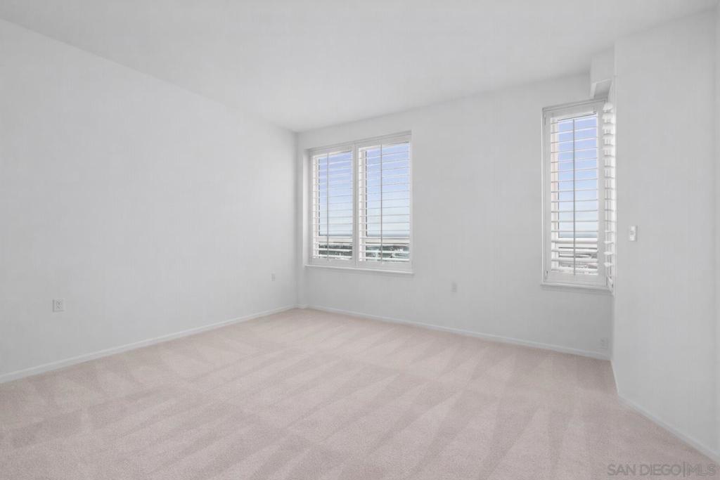3890 Nobel Dr - photo 10
