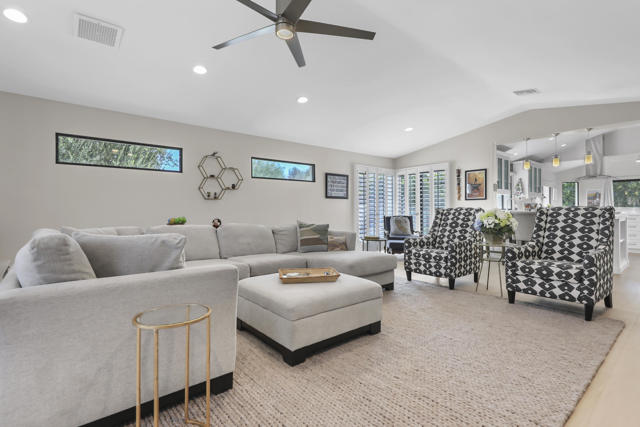 73213 Skyward Way, Palm Desert, CA 92260