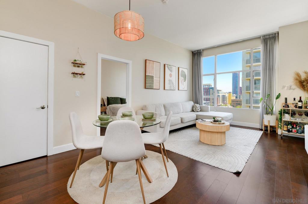 530 K St #1115