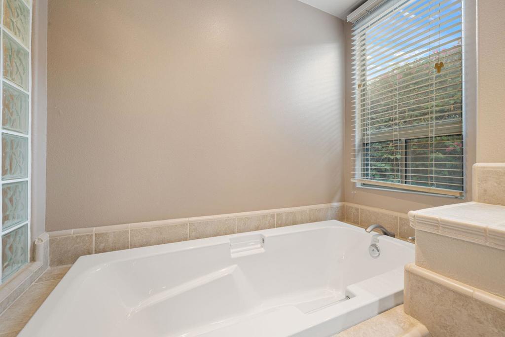 MLS #219139625DA image #49