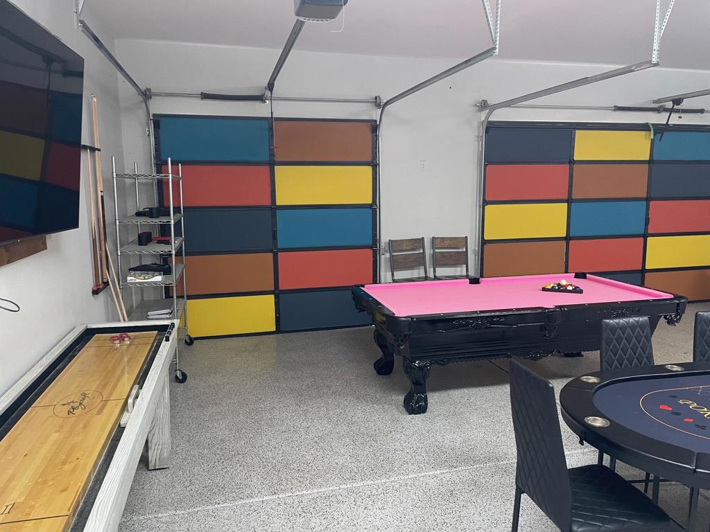 MLS #219126754DA image #43