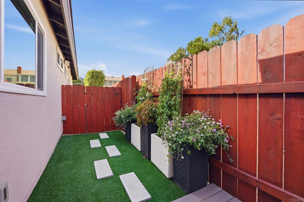 8518Eb3E Dd26 4015 B450 7129Eadc5B0D 631 Paul Street, Escondido, Ca 92027 &Lt;Span Style='BackgroundColor:transparent;Padding:0Px;'&Gt; &Lt;Small&Gt; &Lt;I&Gt; &Lt;/I&Gt; &Lt;/Small&Gt;&Lt;/Span&Gt;