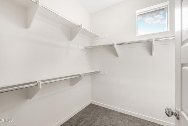 Detail Gallery Image 22 of 24 For 1224 Redbud St, Santa Paula,  CA 93060 - 4 Beds | 3 Baths