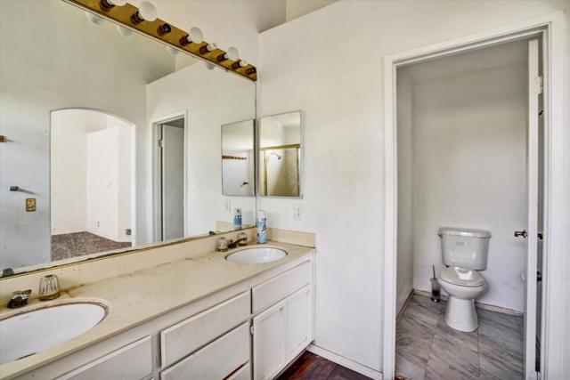 252 Waterview Terrace, Vallejo CA: https://media.crmls.org/mediaz/85194428-1c5a-415e-abb2-22dd842f0e05.jpg