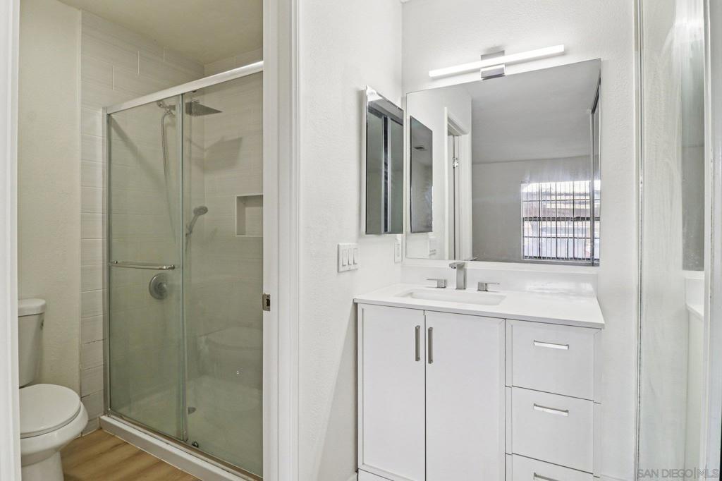 10611 Dabney Dr - photo 11