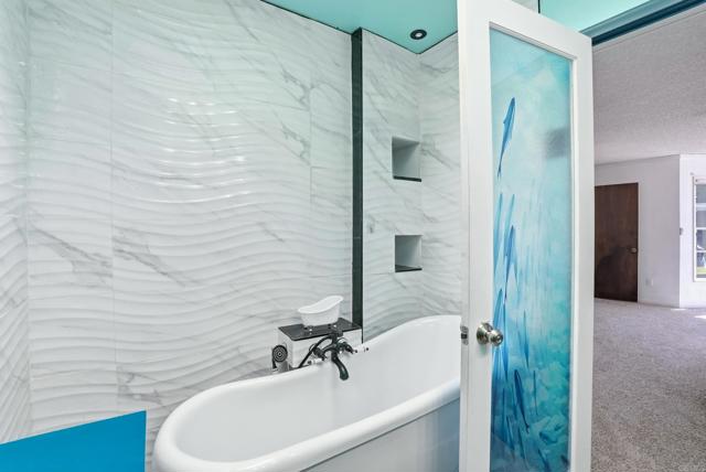 Detail Gallery Image 27 of 45 For 7851 Parma Ln, San Diego,  CA 92126 - 4 Beds | 2 Baths