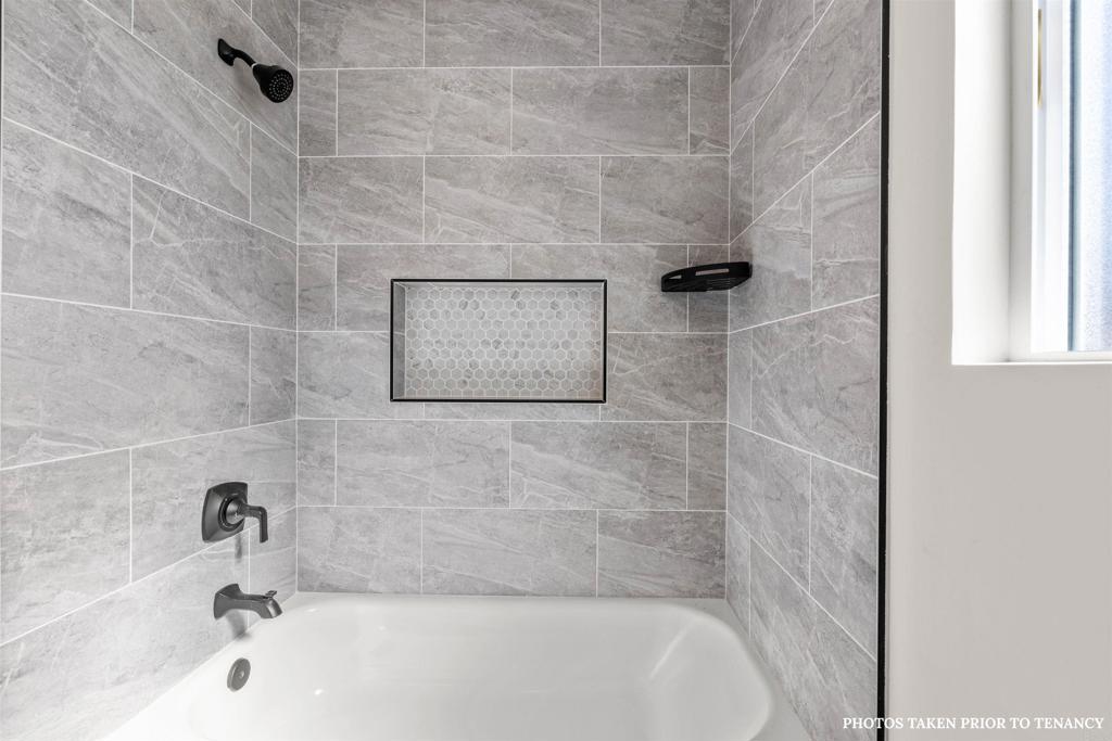 5635 Mildred Street - photo 15